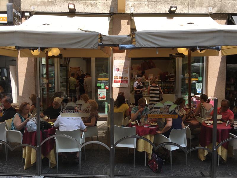Thursday, July 7, 2016