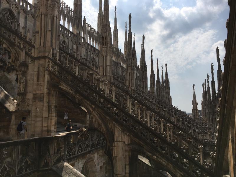 Thursday, July 7, 2016
