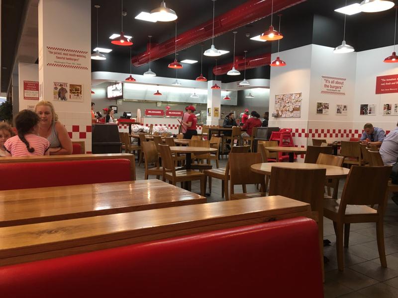 Tuesday, July 12, 2016