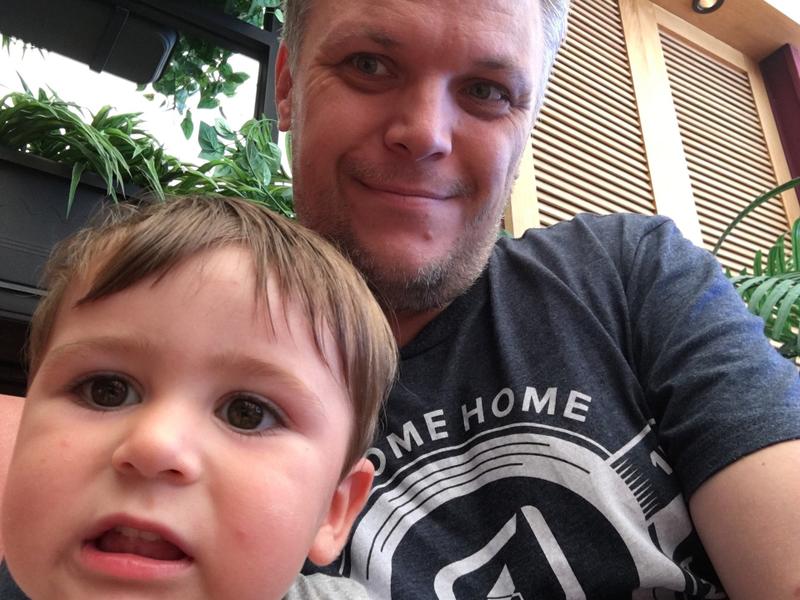 Saturday, July 16, 2016