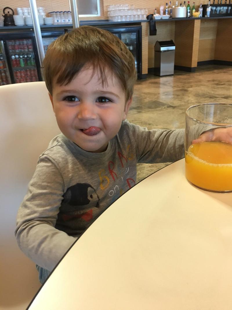 Thursday, July 28, 2016