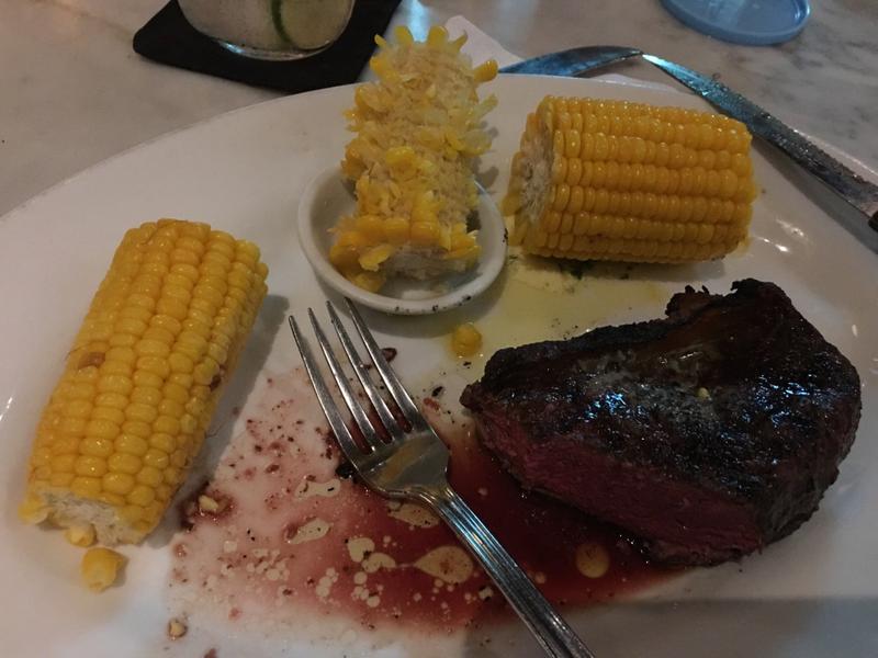 Saturday, July 30, 2016