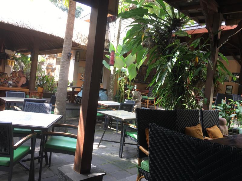 Tuesday, August 2, 2016