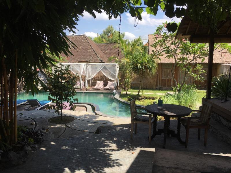 Wednesday, August 3, 2016