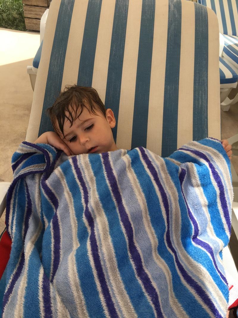 Tuesday, August 9, 2016