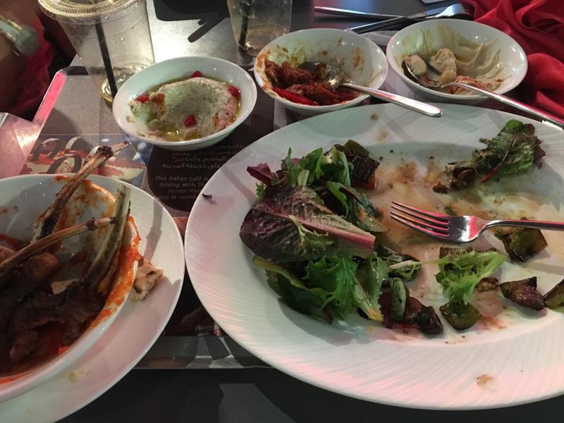 Wednesday, August 10, 2016