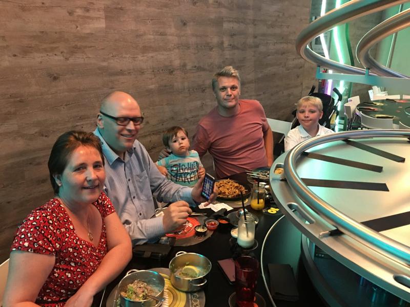 Thursday, August 11, 2016