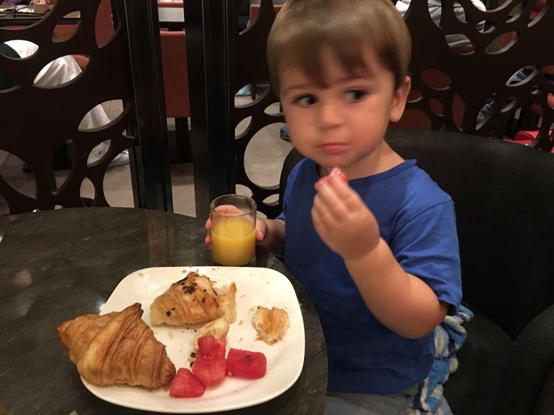 Monday, August 15, 2016