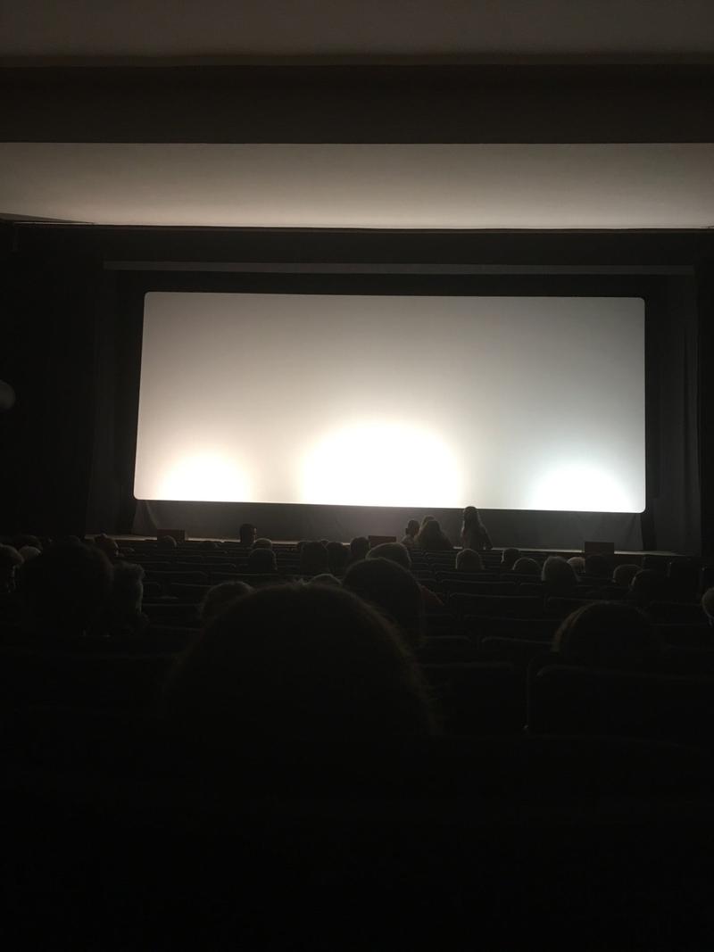 Cinema Jayan