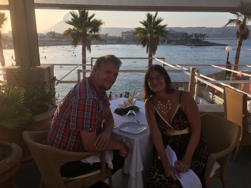 Thursday, August 18, 2016
