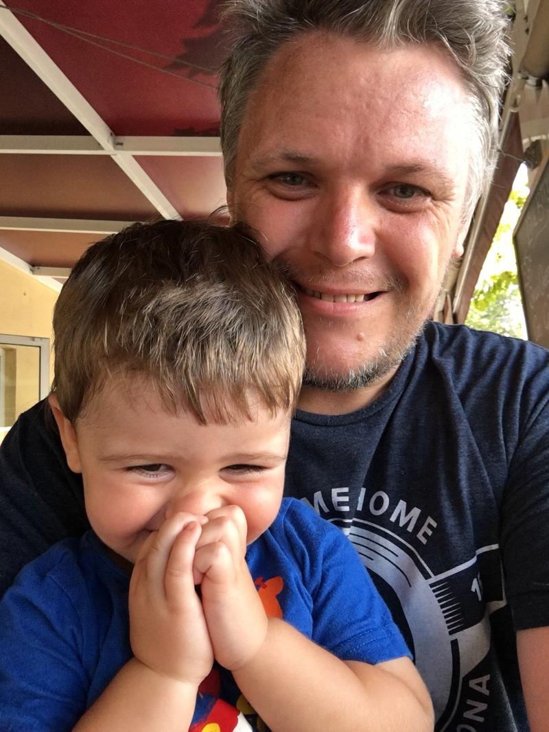 Saturday, August 20, 2016