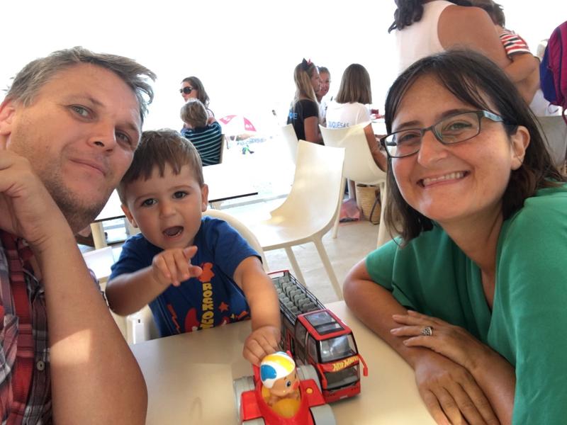 Friday, August 26, 2016