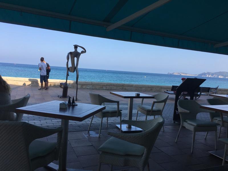 Monday, August 29, 2016