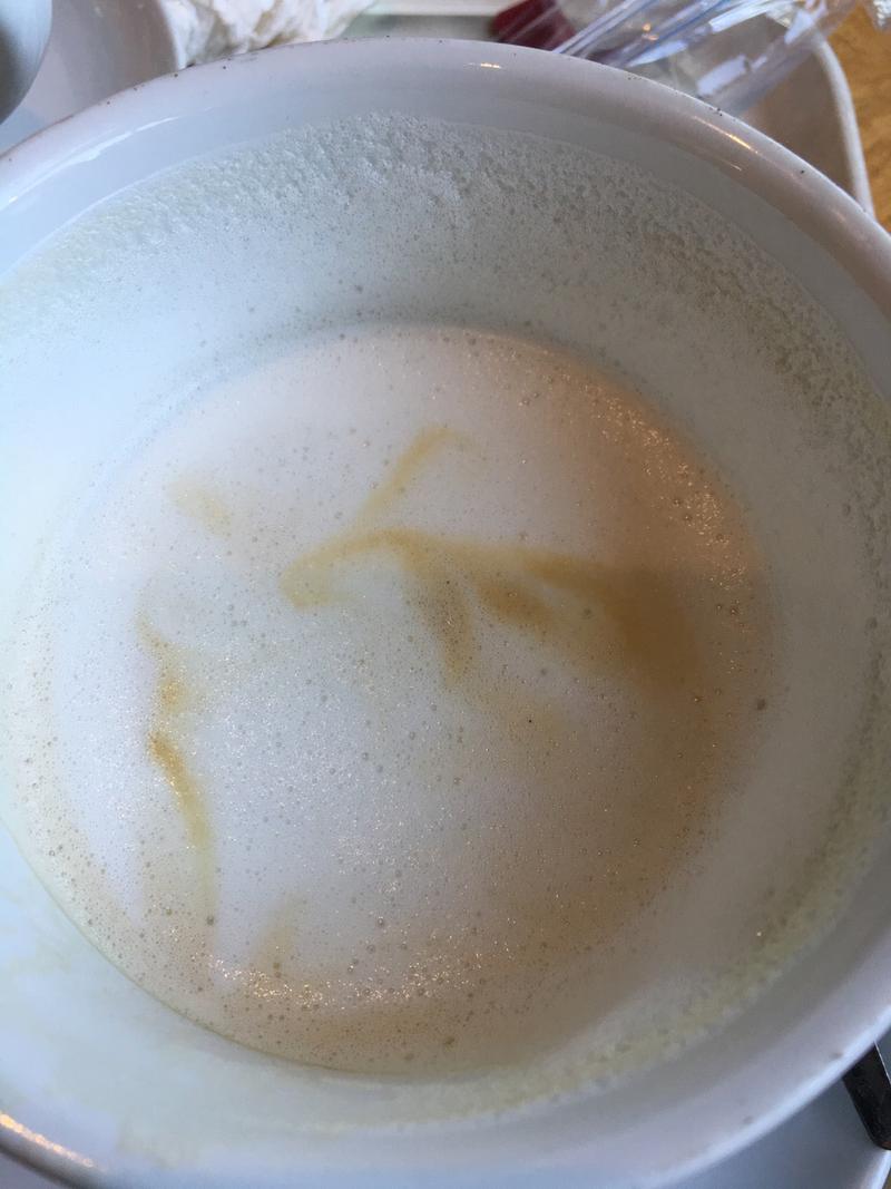 Costa Coffee