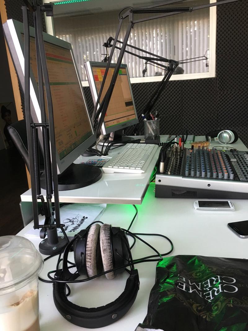 Tuesday, September 6, 2016