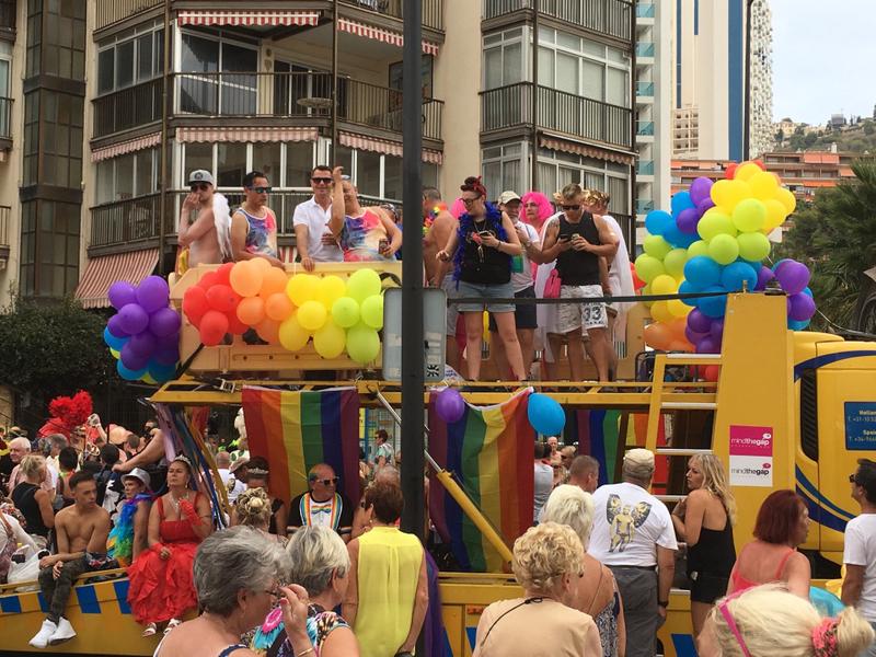 Saturday, September 10, 2016