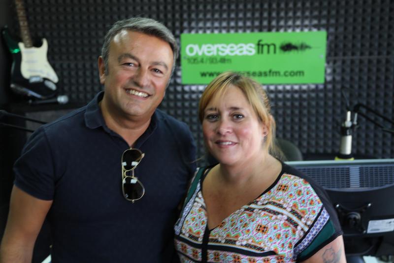 overseasFM.com