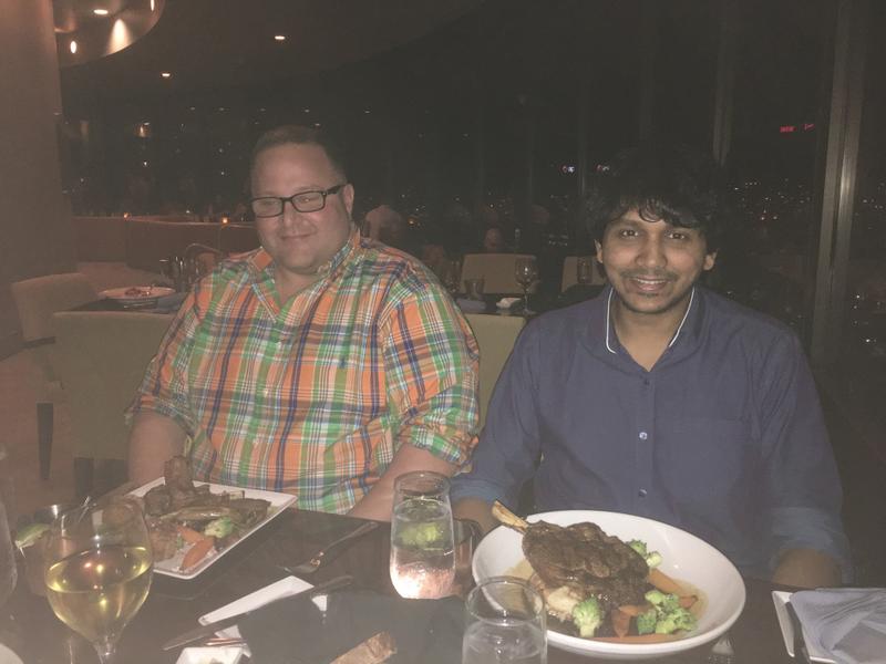 Monday, October 3, 2016