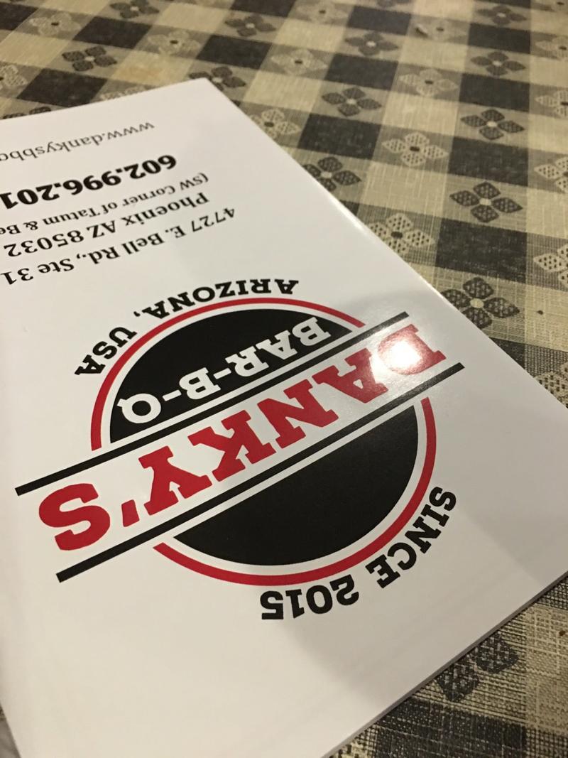 Saturday, October 8, 2016