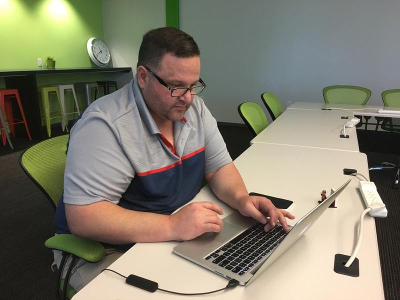 Infusionsoft