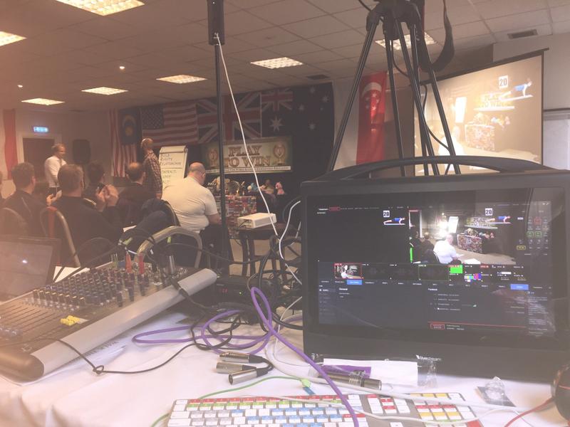 Friday, October 14, 2016