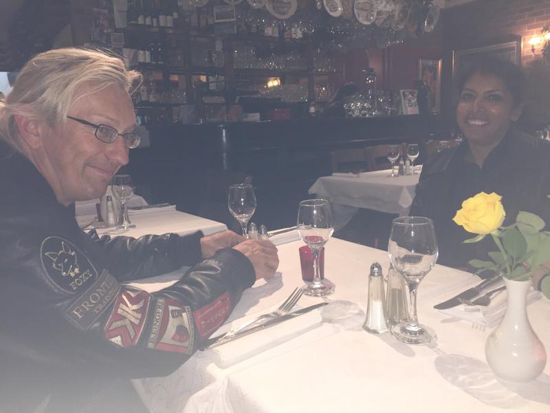 Friday, October 14, 2016
