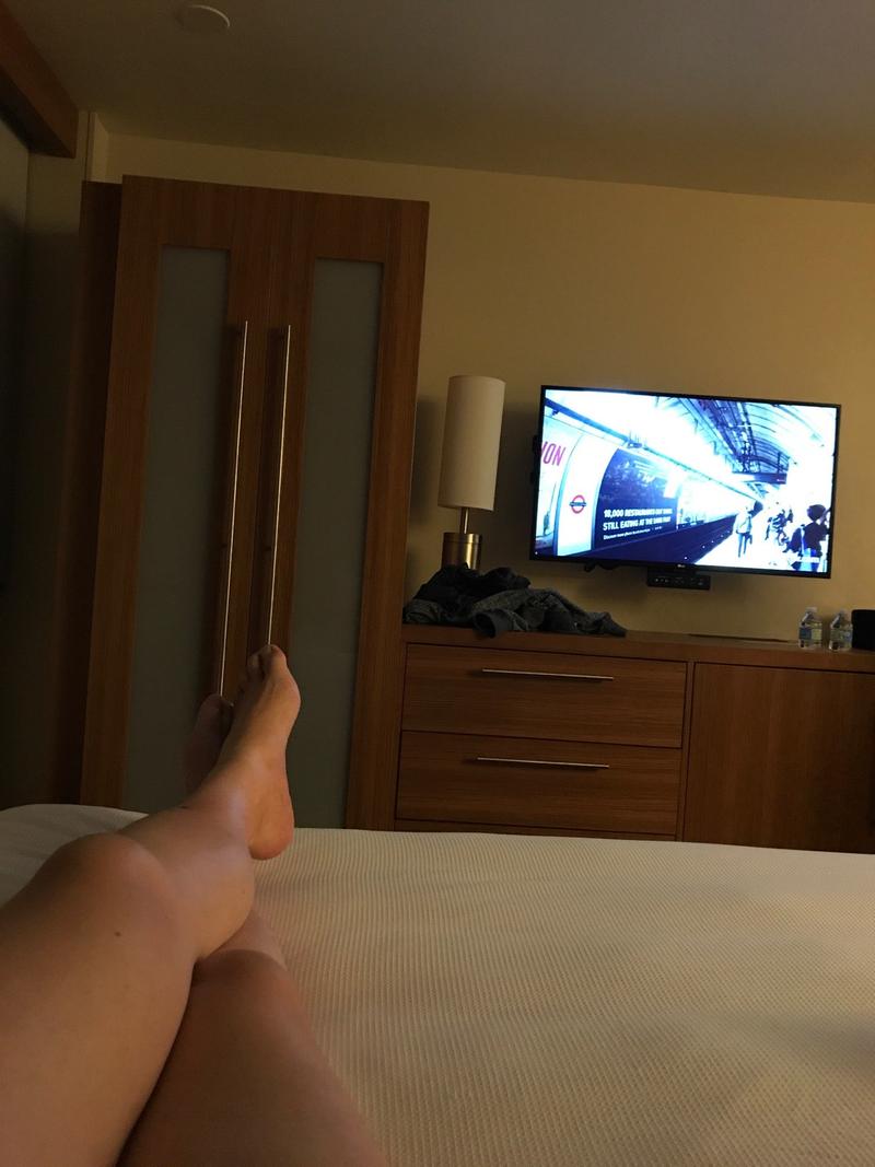 Hyatt Place Chicago/O'Hare Airport