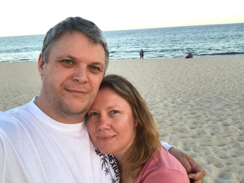 Tuesday, May 9, 2017