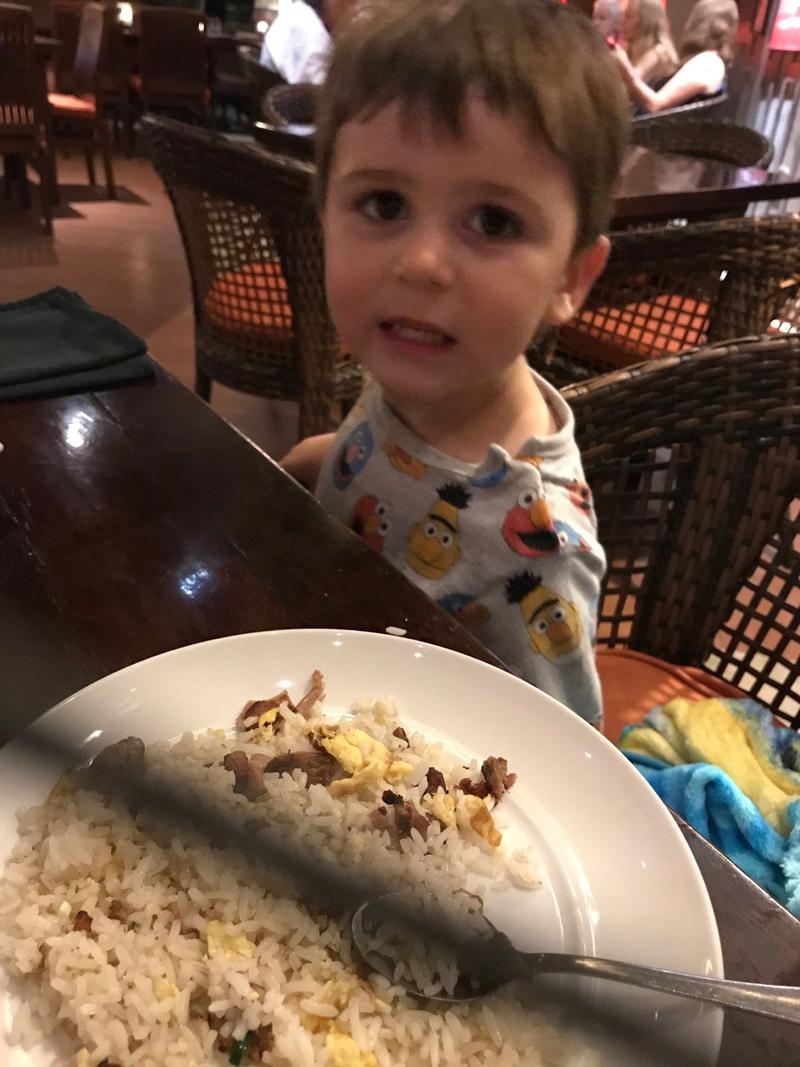 Thursday, June 15, 2017