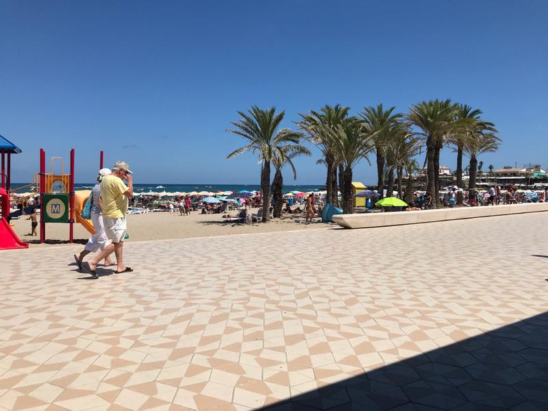 Carnaval Bar And Restaurant