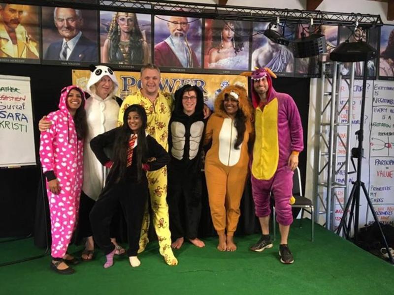 Monday, September 11, 2017