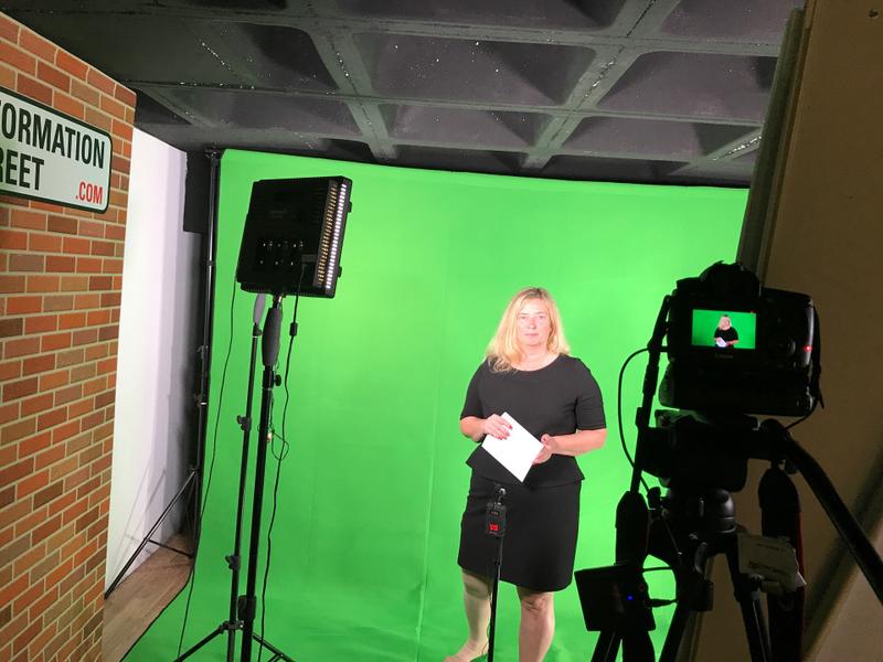 Tuesday, October 17, 2017