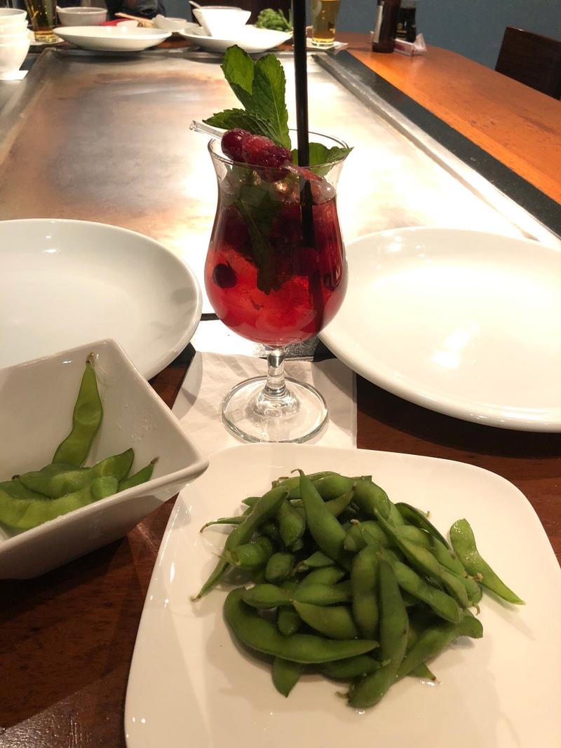 Benihana