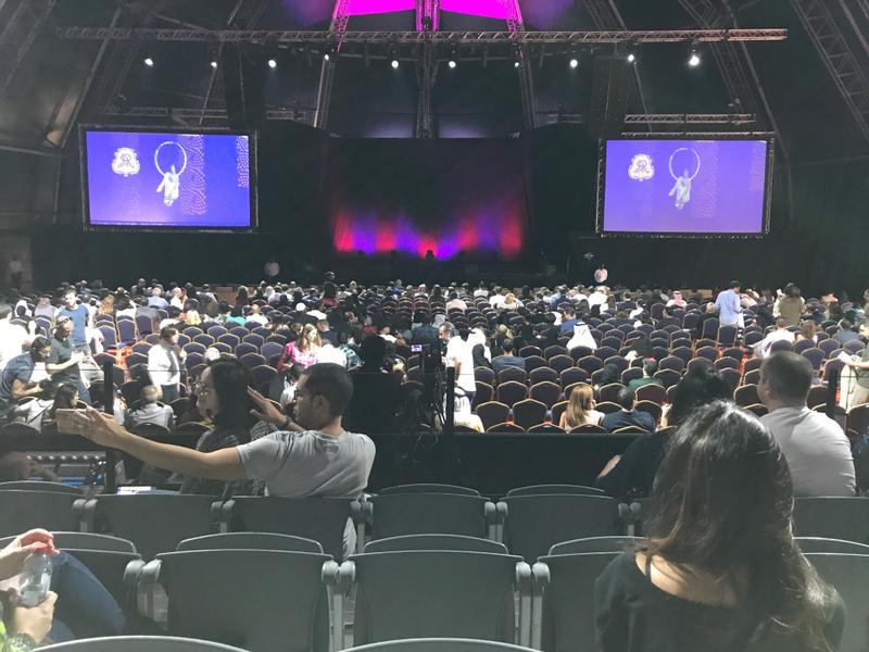 du Forum