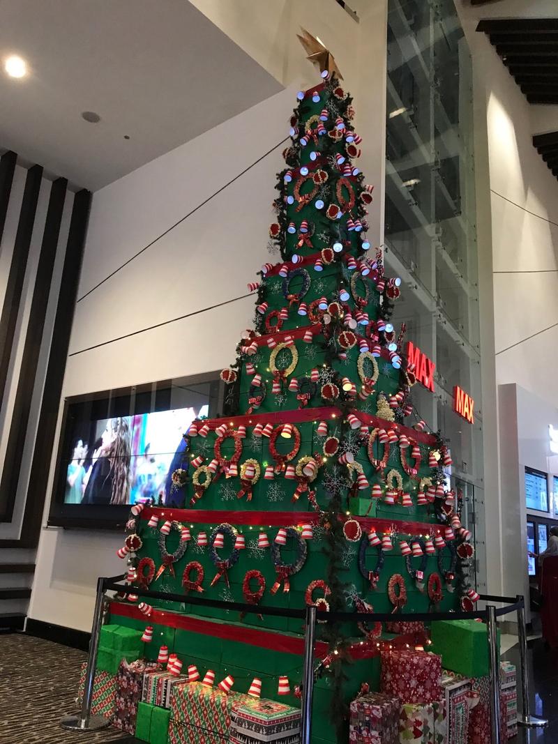 Monday, January 1, 2018