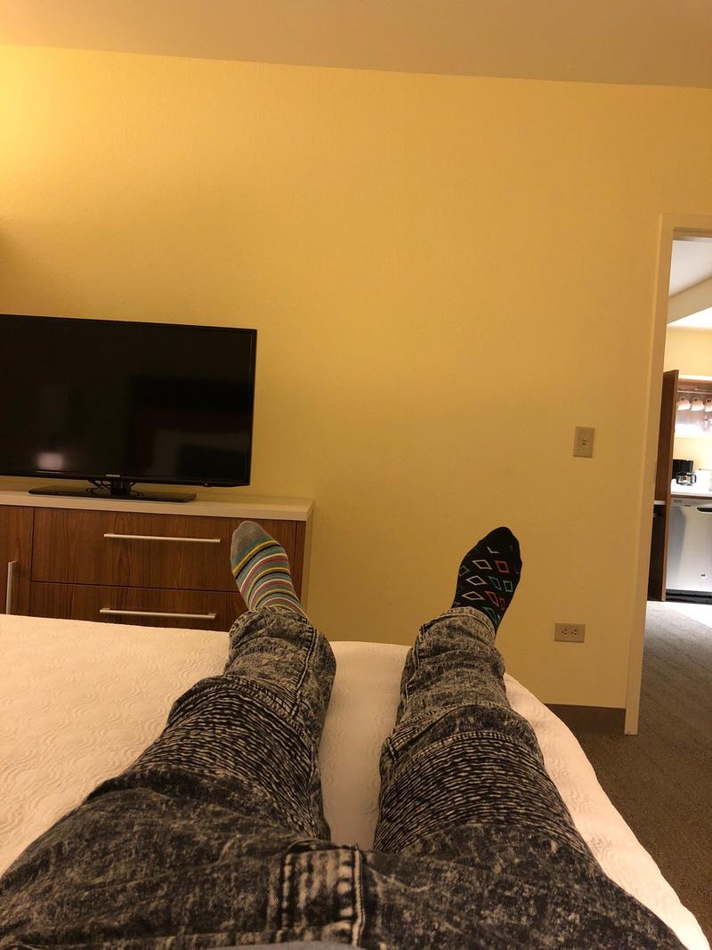 Home2 Suites by Hilton