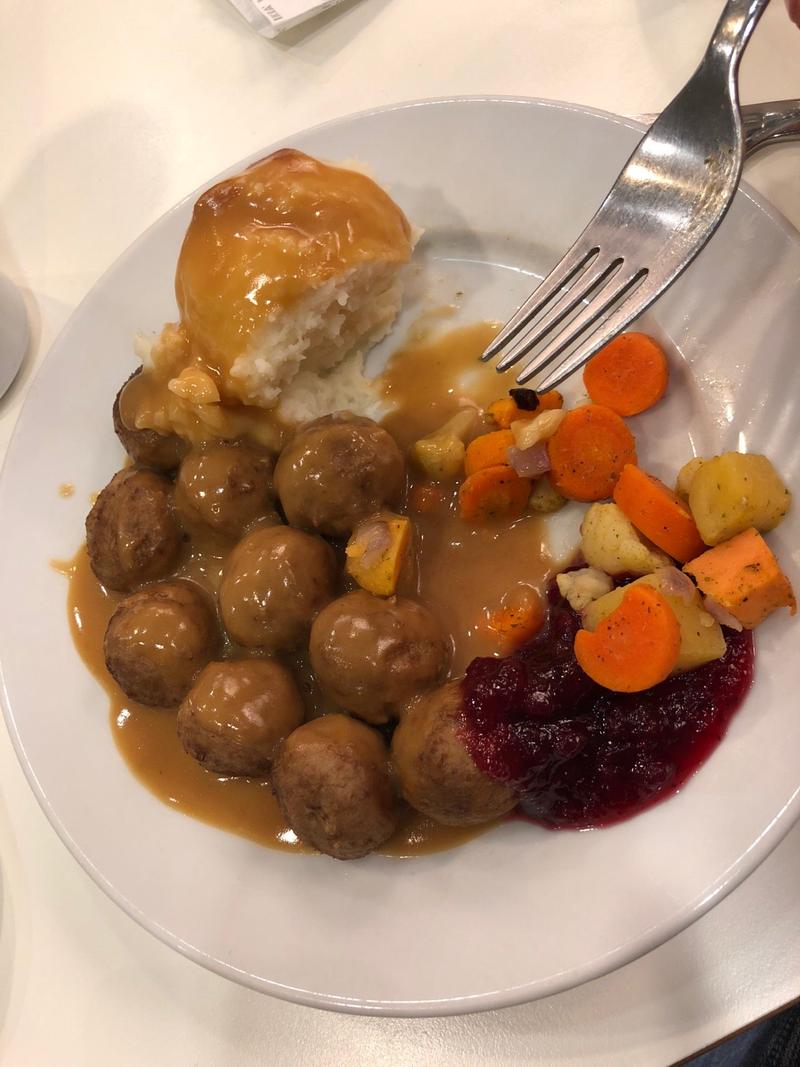 Monday, February 5, 2018