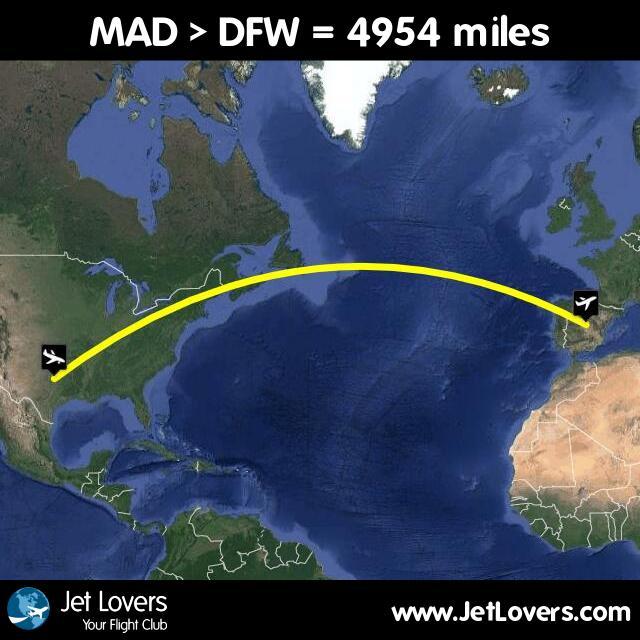 Wednesday, February 28, 2018