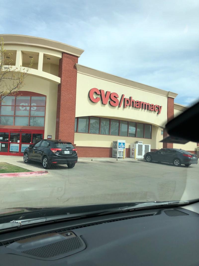 Monday, March 19, 2018