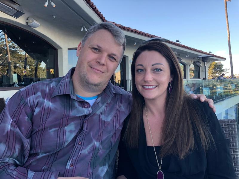 Thursday, March 29, 2018