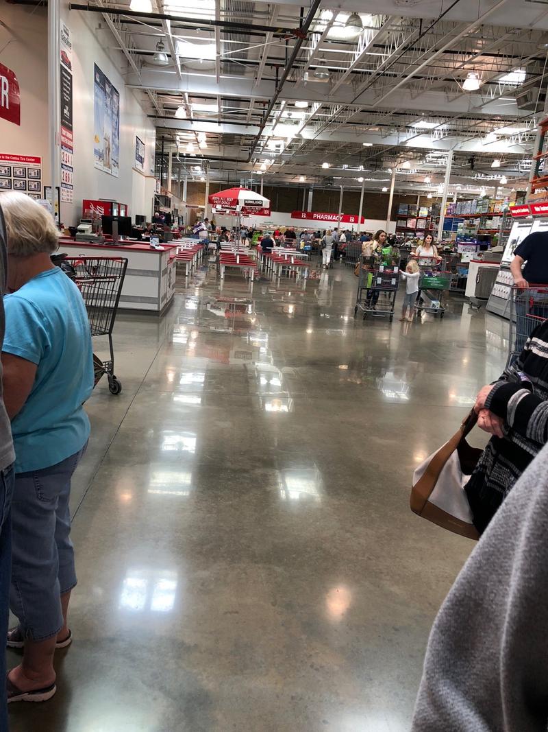 Thursday, April 5, 2018