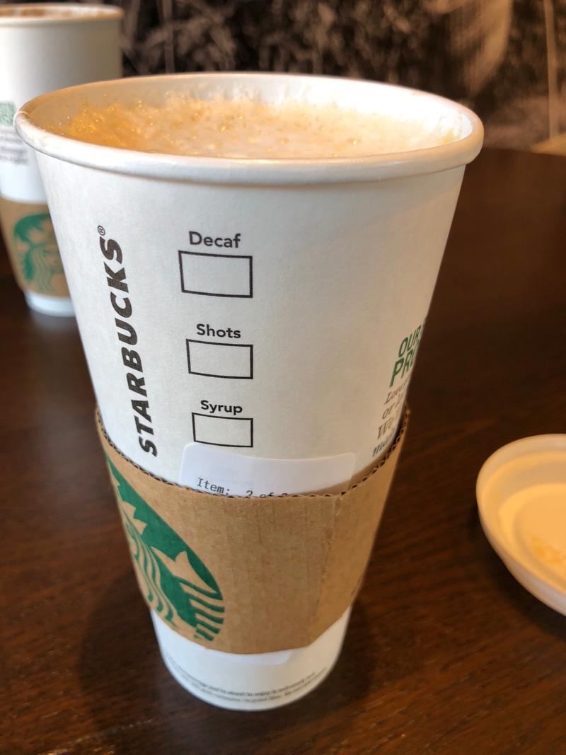 Thursday, April 5, 2018
