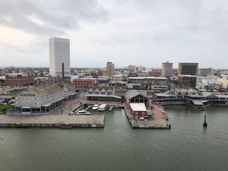 Saturday, April 21, 2018
