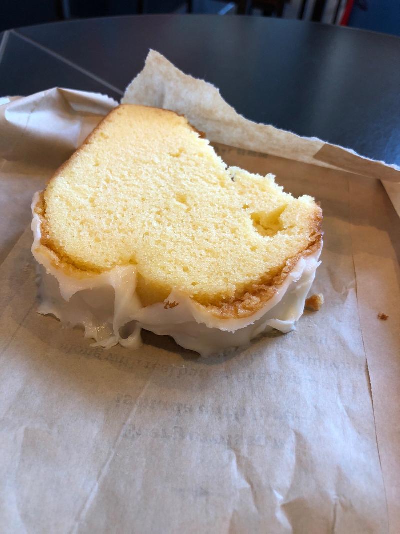 Monday, May 28, 2018
