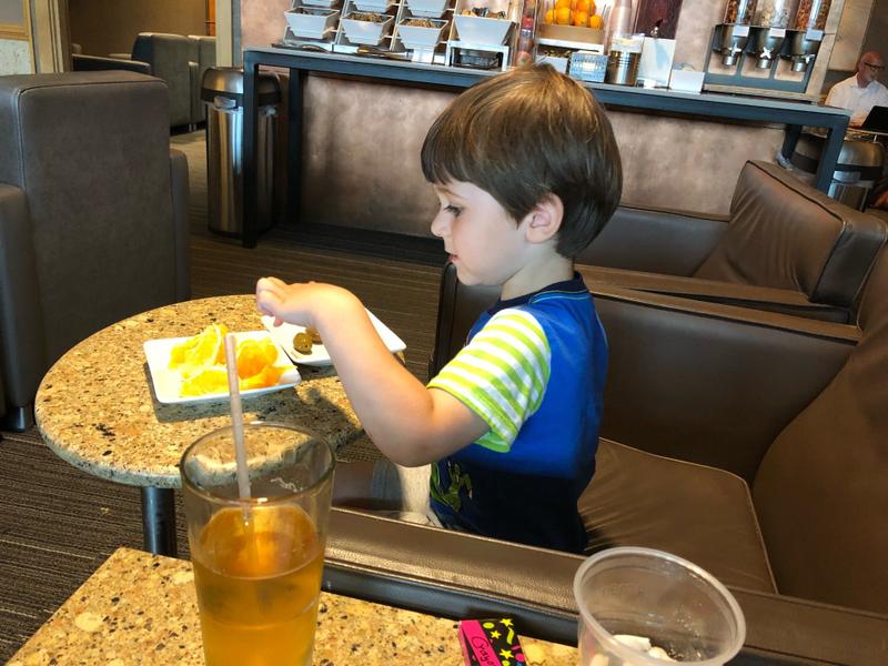 Tuesday, June 5, 2018