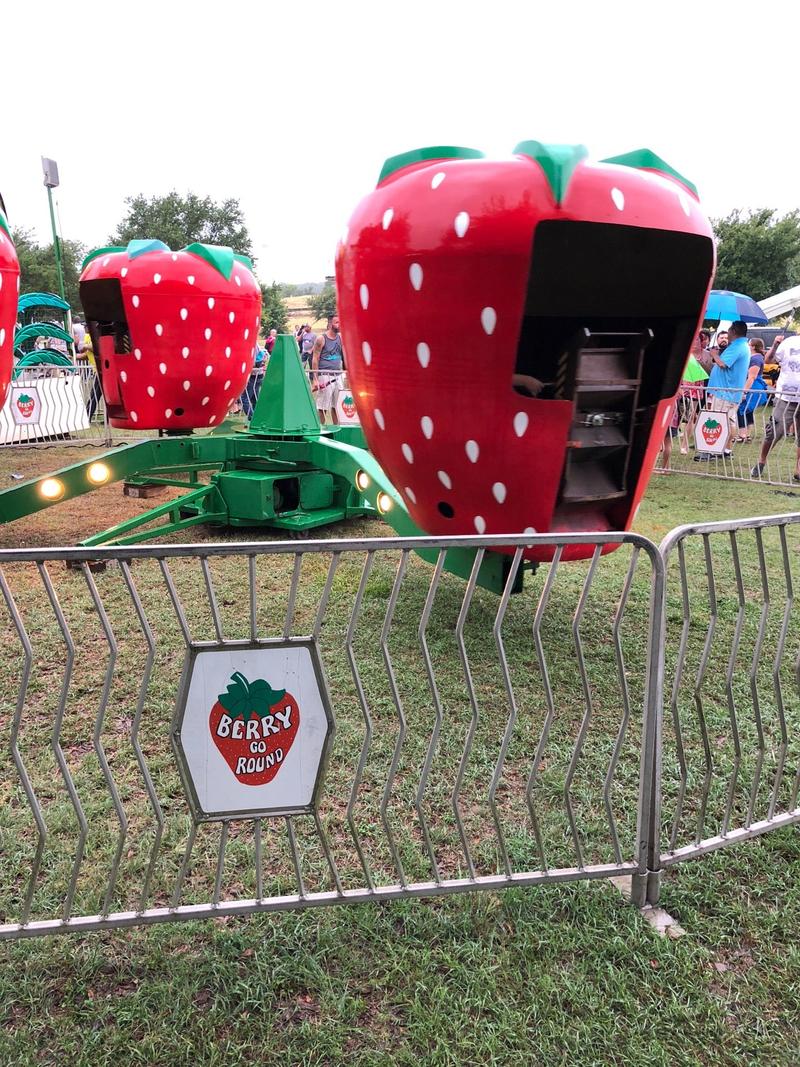 Wednesday, July 4, 2018
