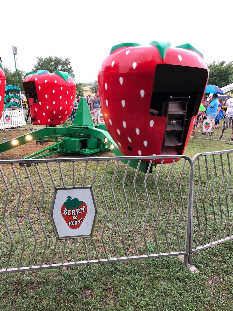 Wednesday, July 4, 2018