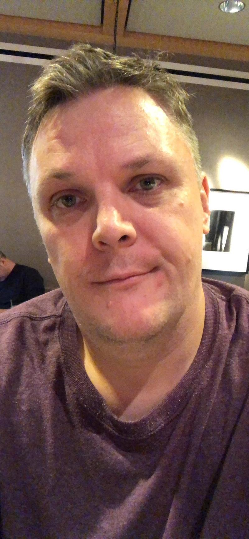 American Airlines Admirals Club