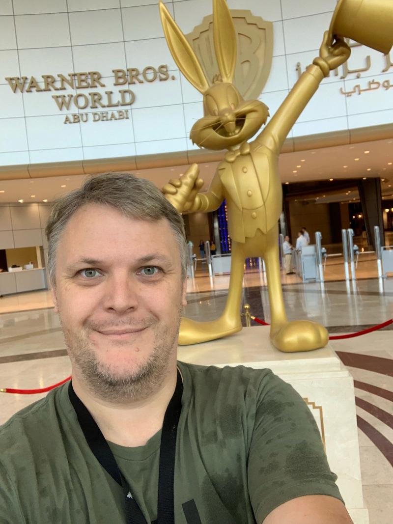 Monday, October 15, 2018