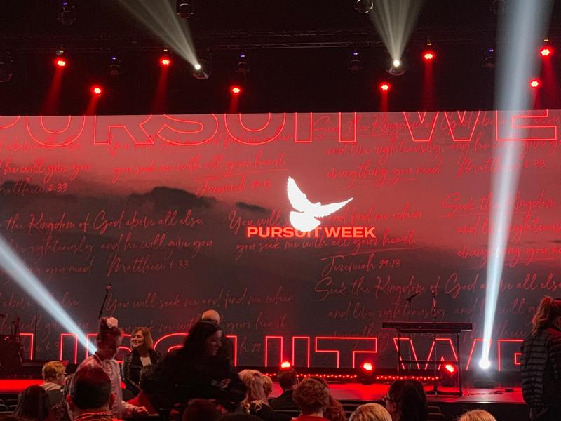 Friday, January 11, 2019
